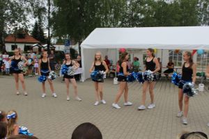 Genfer Platz 16.07.2016_252