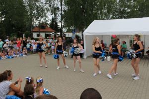 Genfer Platz 16.07.2016_253