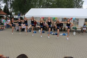 Genfer Platz 16.07.2016_257