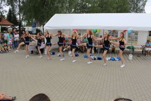 Genfer Platz 16.07.2016_261