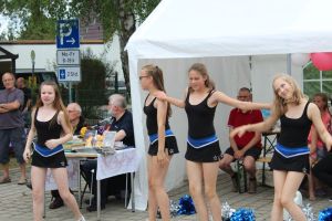 Genfer Platz 16.07.2016_267