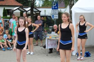 Genfer Platz 16.07.2016_268