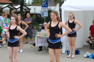 Genfer Platz 16.07.2016_270