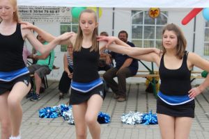 Genfer Platz 16.07.2016_273