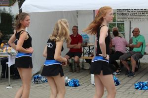 Genfer Platz 16.07.2016_276