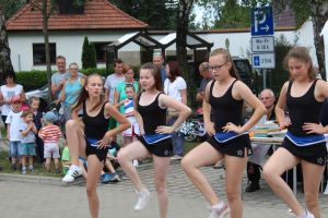 Genfer Platz 16.07.2016_279