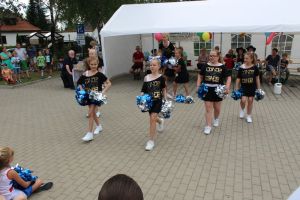 Genfer Platz 16.07.2016_53