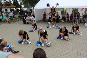 Genfer Platz 16.07.2016_55