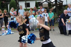 Genfer Platz 16.07.2016_68