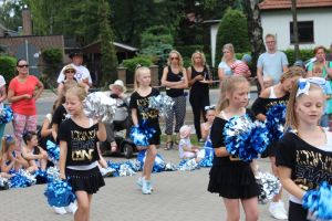 Genfer Platz 16.07.2016_69