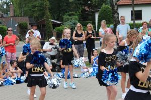 Genfer Platz 16.07.2016_70