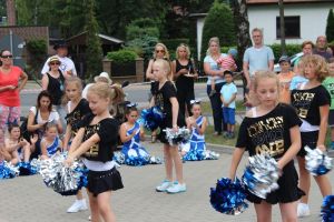 Genfer Platz 16.07.2016_71