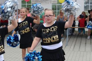 Genfer Platz 16.07.2016_74