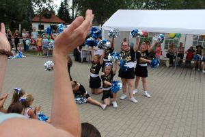 Genfer Platz 16.07.2016_76