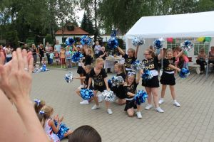 Genfer Platz 16.07.2016_77