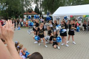 Genfer Platz 16.07.2016_78