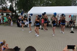 Genfer Platz 16.07.2016_80