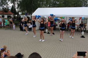 Genfer Platz 16.07.2016_81