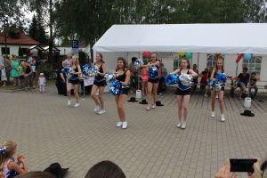 Genfer Platz 16.07.2016_82