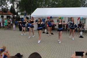 Genfer Platz 16.07.2016_83