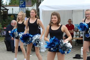 Genfer Platz 16.07.2016_84