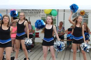 Genfer Platz 16.07.2016_88