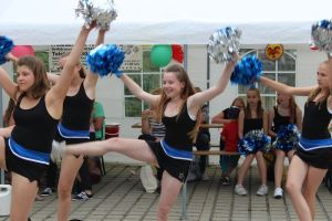 Genfer Platz 16.07.2016_89