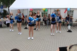 Genfer Platz 16.07.2016_95