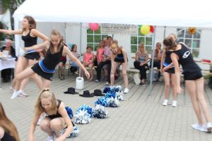 Genfer Platz 16.07.2016_99