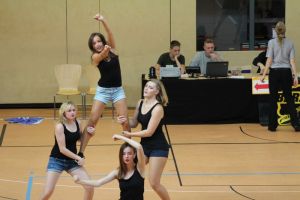 Basketball 02.10.2016_104