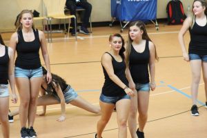 Basketball 02.10.2016_106