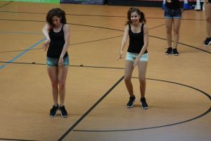 Basketball 02.10.2016_112