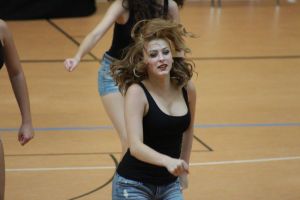 Basketball 02.10.2016_117