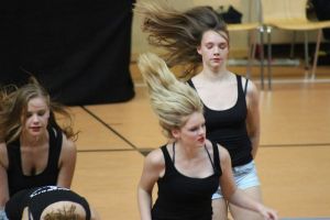 Basketball 02.10.2016_118