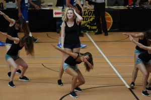 Basketball 02.10.2016_122