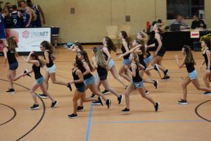 Basketball 02.10.2016_124