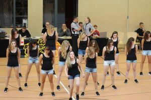 Basketball 02.10.2016_126