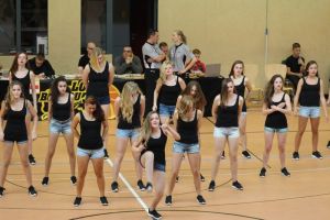 Basketball 02.10.2016_127