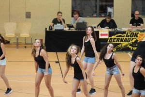 Basketball 02.10.2016_129