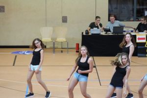 Basketball 02.10.2016_130