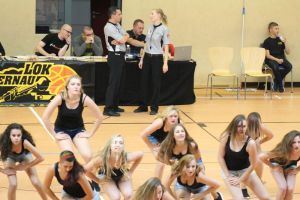 Basketball 02.10.2016_131