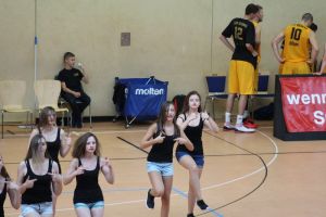 Basketball 02.10.2016_133