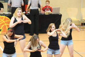 Basketball 02.10.2016_136