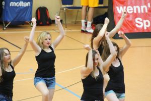 Basketball 02.10.2016_137