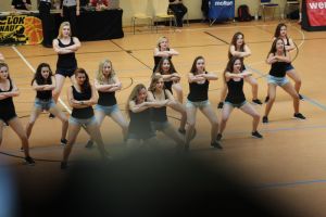 Basketball 02.10.2016_141