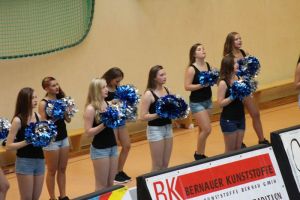 Basketball 02.10.2016_144