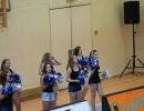 Basketball 02.10.2016_145