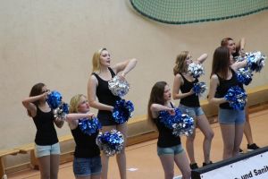 Basketball 02.10.2016_146