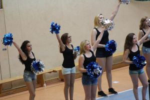 Basketball 02.10.2016_147