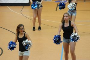 Basketball 02.10.2016_149